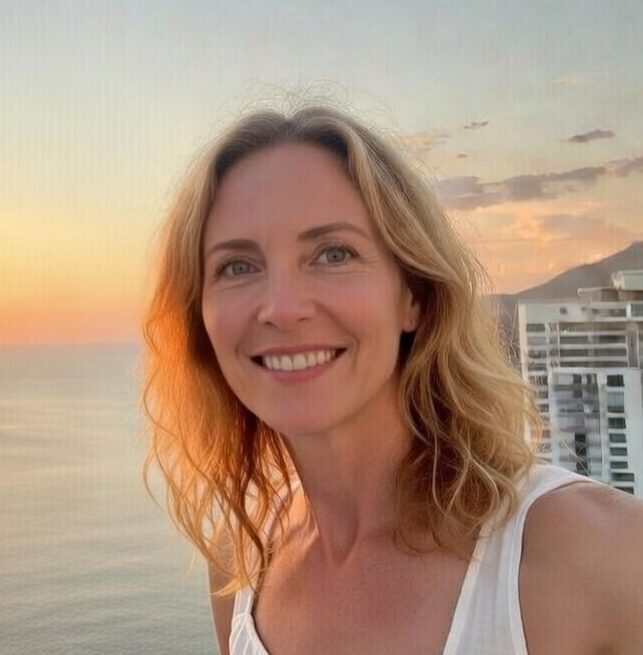 image 2 e1771464070276