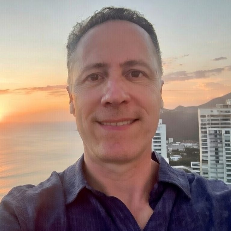 image e1771463865631