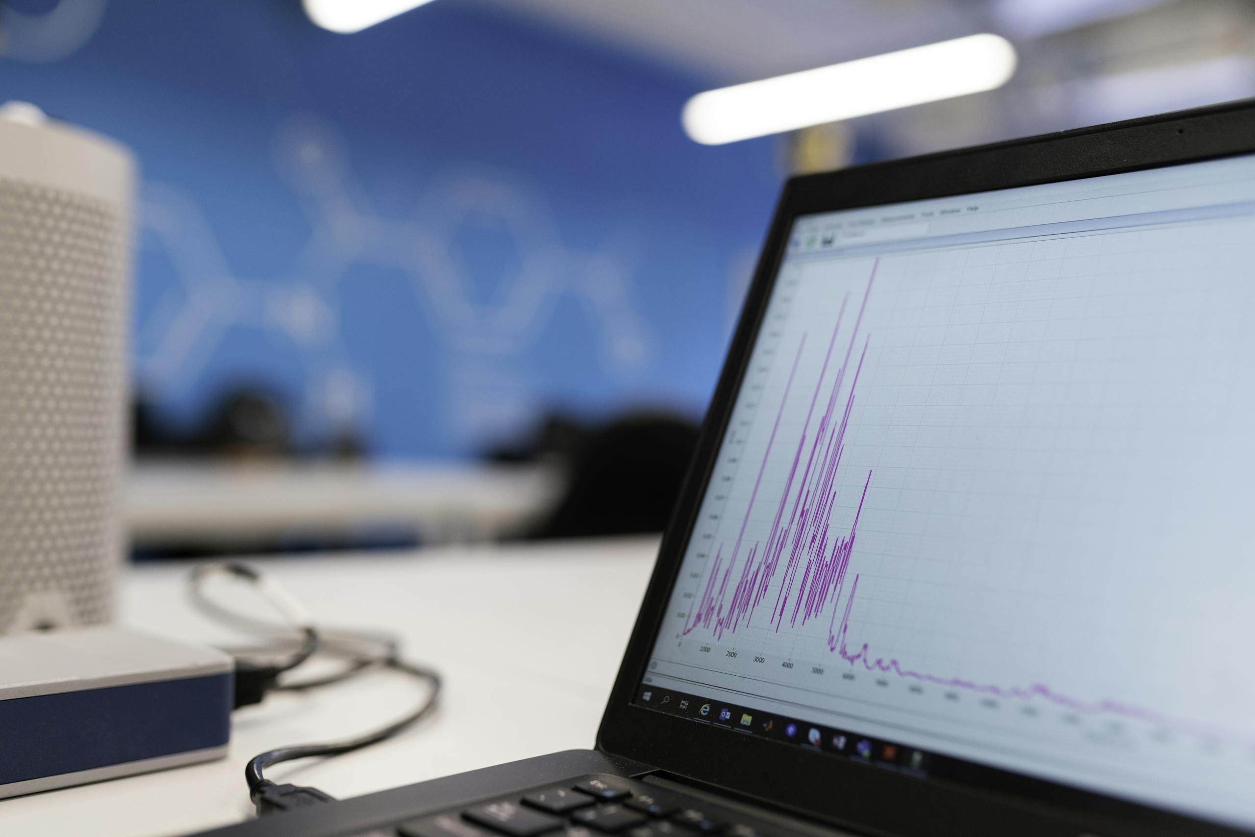 Study your analytics before redesigning. They'll show you exactly what to preserve — and what to fix.