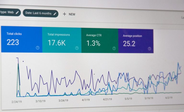 On-Page Seo Basics: The 7 Things That Actually Move The Needle In 2026 1 monitor screengrab